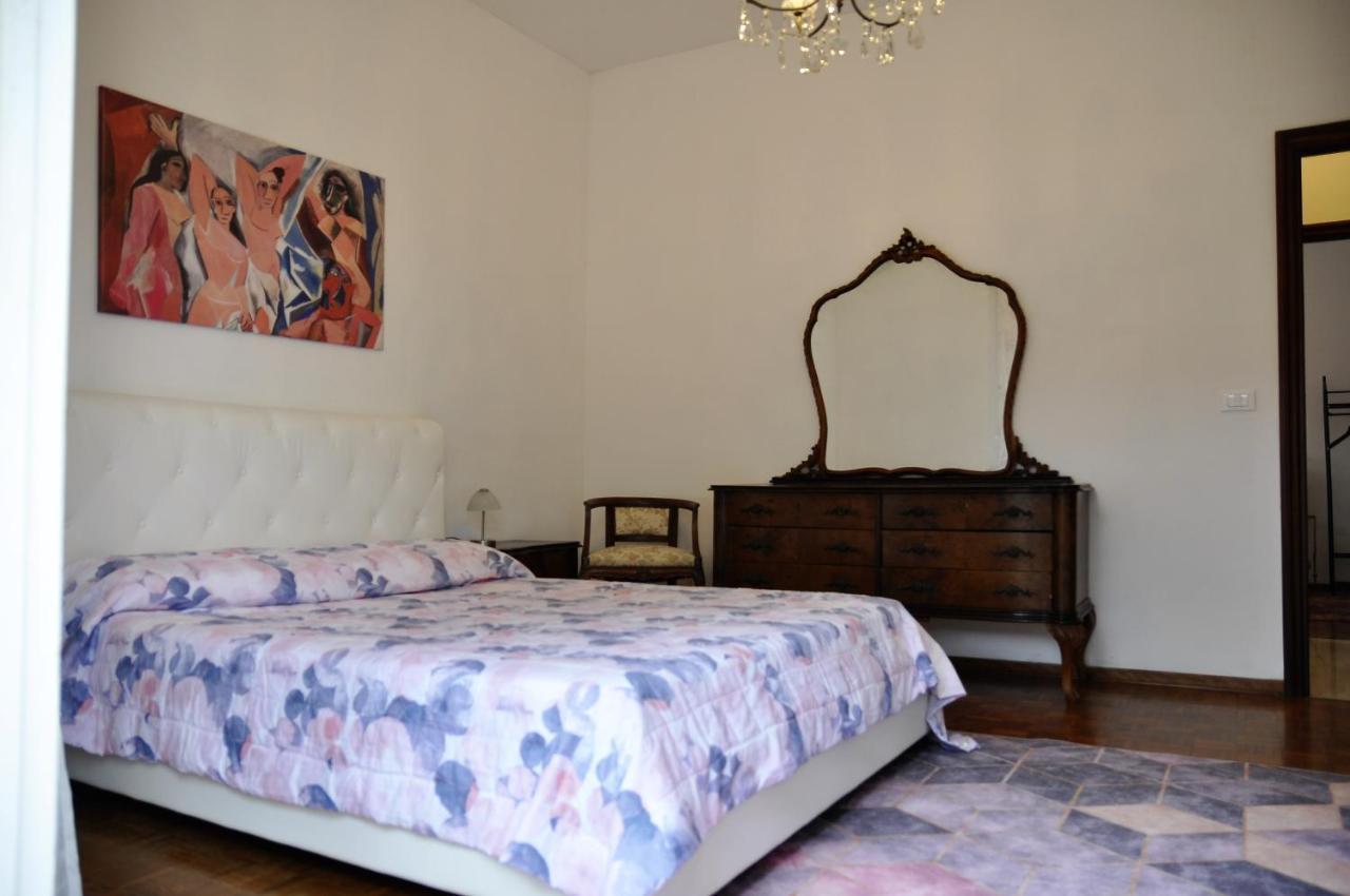 Via Diano Calderina Holidays Imperia Extérieur photo