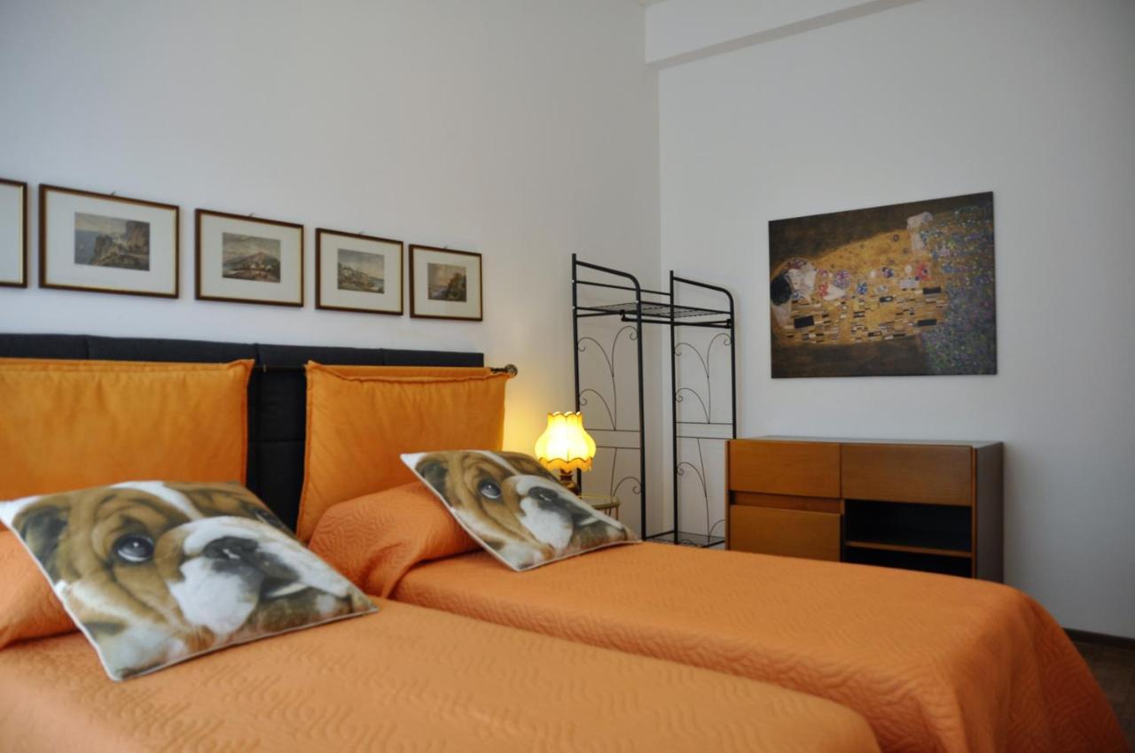 Via Diano Calderina Holidays Imperia Extérieur photo